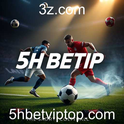 Inovações e Tendências em Sites de Jogos Online