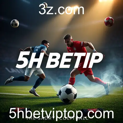 Inovações e Tendências em Sites de Jogos Online