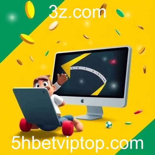 Tendências e Impactos dos Sites de Jogos Online