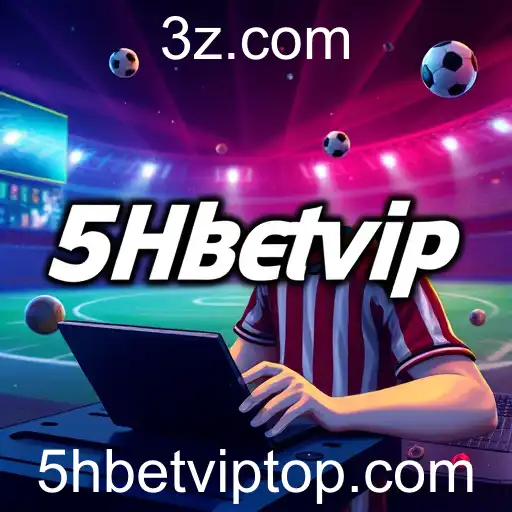 Dinâmica do Mercado de Jogos Online para 2026