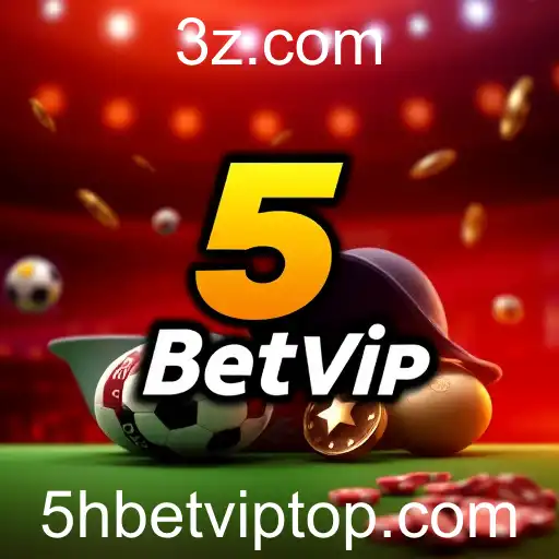 A Revolução dos Jogos Online em 2026