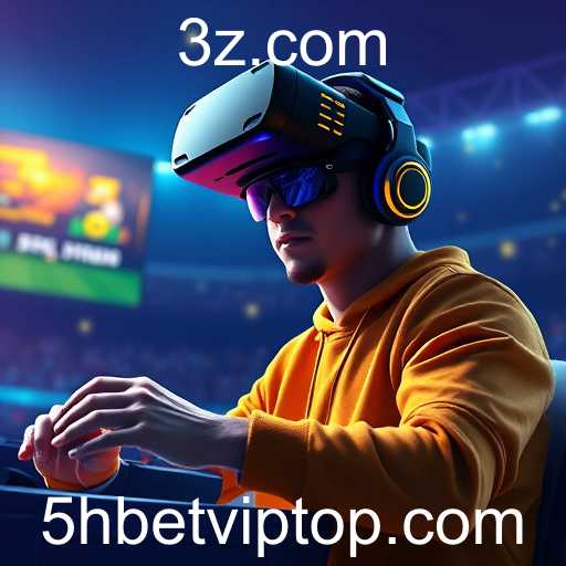 Crescimento e desafios do mercado de jogos online em 2026