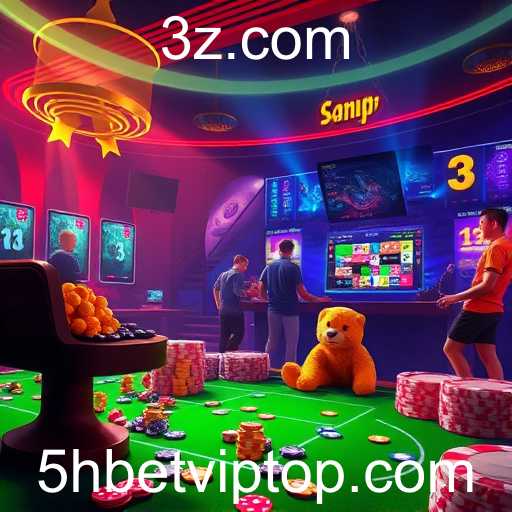 A Evolução dos Jogos Online em 2026