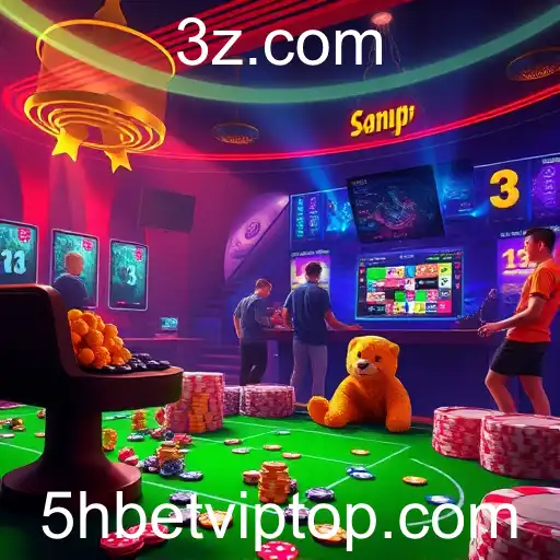 A Evolução dos Jogos Online em 2026