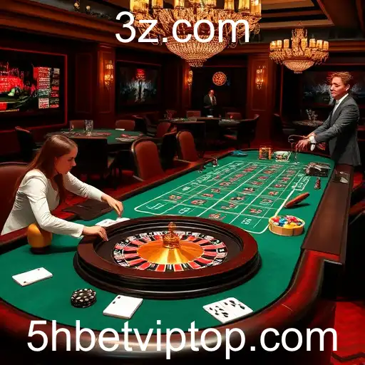 Tendências e Desafios no Mercado de Jogos Online em 2025