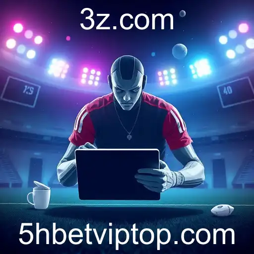 O crescimento do mercado de jogos online em Portugal