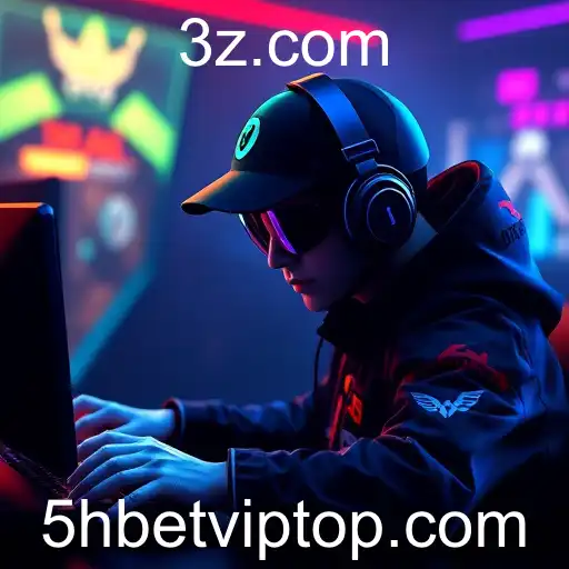 A Ascensão dos Sites de Jogos em 2026