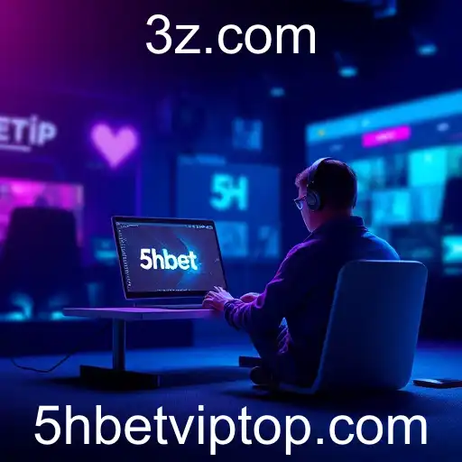 A Ascensão dos Jogos Online e o Impacto no Brasil