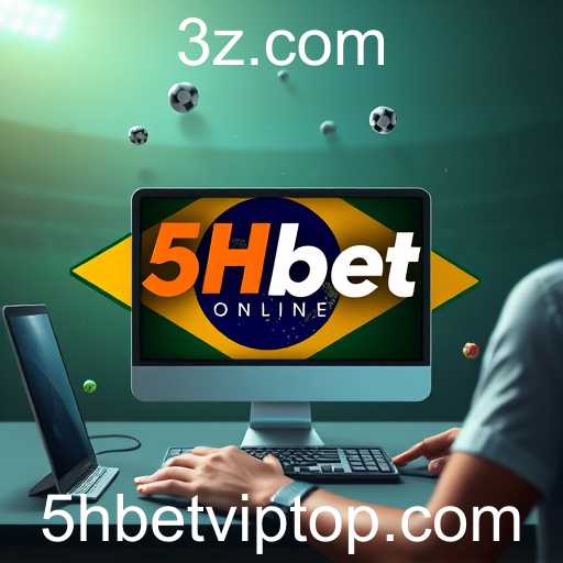 A Ascensão dos Sites de Jogos Online em 2026