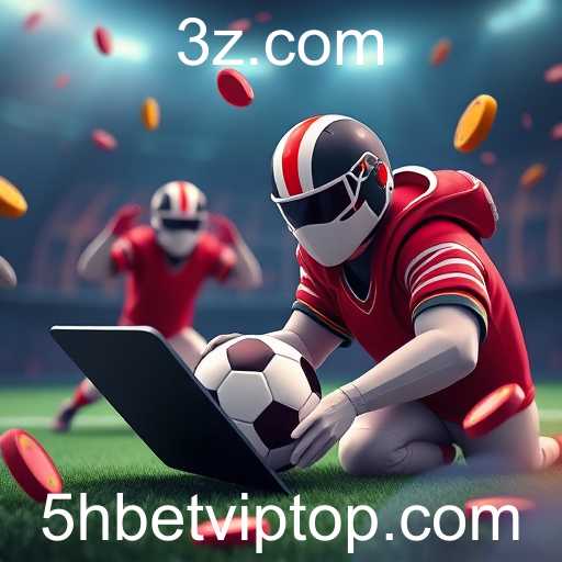 A Ascensão dos Jogos Online em 2026
