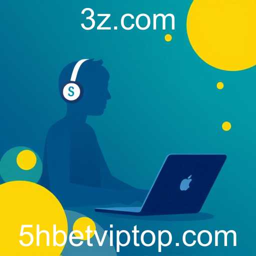 O Papel Crucial do Suporte ao Cliente em Plataformas de Jogos Online