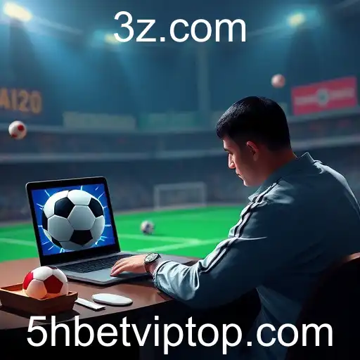 Ascensão e Desafios dos Sites de Jogos em 2026