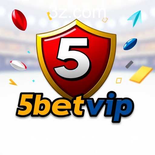 A Ascensão dos Jogos Online: Tendências e Desafios